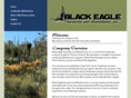 blackeagleaz.com