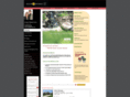 breakey-fitzpatrickteam.com