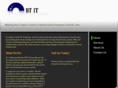 btitconsulting.com