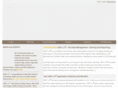 cdisoftware.org
