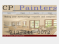 cppainters.com