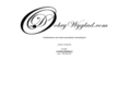 dobrywyglad.com