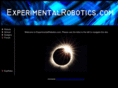 experimentalrobotics.com