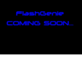 flashgenie.co.uk