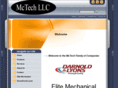 mctechllc.com