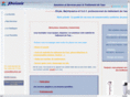 proionic.net