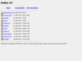 server4u.info