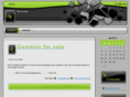 soumaker.net