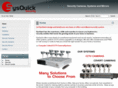 sysquicksecurity.com