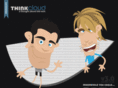 thinkcloud.com.au