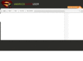 androidsuperuser.com