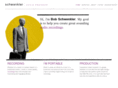 bobschwenkler.com