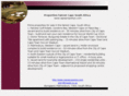 capepropertys.com