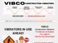 constructionvibrators.com