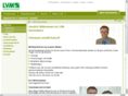 hagenhoff.net
