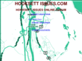hooksettissues.com