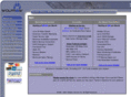 inetwolf.net