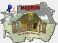 mudbugbbq.com