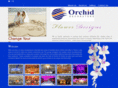 orchiddecorators.com