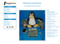 pengutronix.de