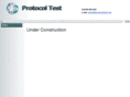 protocoltest.net