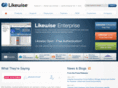 securitymanagementsystem.net