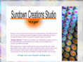 sundowncreations.com