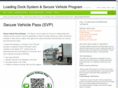svpass.net