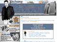 techsavy.net
