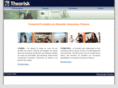 theorisk.com