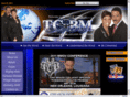 tonyandcynthiabrazelton.org