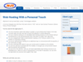 wjtech.net