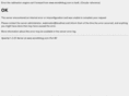 wond4rbug.com