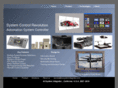 avsystemintegrator.com