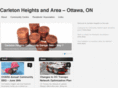carletonheights.org