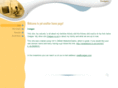 craigan.com