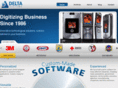 deltasys.com