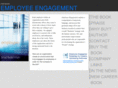 engagementleader.com