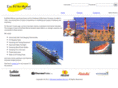 evapetromarine.com