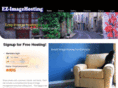 ez-imagehosting.com