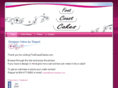 firstcoastcakes.com