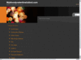 mybloodyvalentinein3d.com