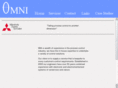 omnipc.co.uk