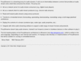 proxystreamer.com