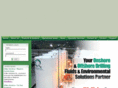 qmaxsolutions.com