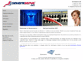 sevenserve.net