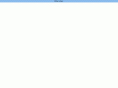 sims-community.com