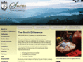 smithfuneralandcremation.com