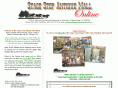 stagestopantiquemall.com