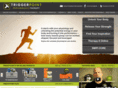 tptherapy.com
